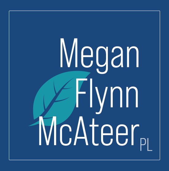 Megan Flynn McAteer